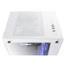 PC - CSL Speed 4769 (Core i7) - White Edition