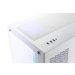 PC - CSL Sprint 5976 (Ryzen 9)