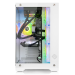 PC - CSL Sprint H5774 (Ryzen 7)