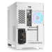PC - CSL Sprint 5987 (Ryzen 9)