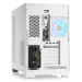 PC - CSL Sprint H5774 (Ryzen 7)