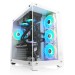 PC - CSL Speed 4726 (Core i7) - DLSS3