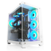 PC - CSL Sprint 5987 (Ryzen 9)