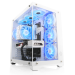 PC - CSL Sprint 5774 (Ryzen 7)