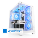 PC - CSL Sprint H5774 (Ryzen 7)