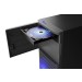 PC - CSL Sprint H5839 (Ryzen 3) 