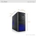 PC - CSL Sprint H5839 (Ryzen 3) 