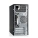 PC - CSL Sprint H5839 (Ryzen 3) 