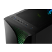 PC - CSL Sprint 5682 (Ryzen 5)