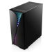 PC - CSL Sprint 5682 (Ryzen 5)