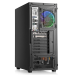 PC - CSL Sprint 5725 (Ryzen 7)