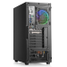 PC - CSL Sprint 5593 (Ryzen 5)