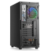 PC - CSL Speed 4555 (Core i5)