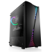 PC - CSL Sprint 5502 (Ryzen 5)