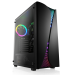 Aufrüst-PC 995 - AMD Ryzen 5 5600GT