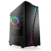 PC - CSL Speed 4555 (Core i5)