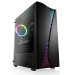 PC - CSL Sprint 5682 (Ryzen 5)