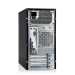 PC - CSL Sprint H5839 (Ryzen 3) - X-Mas Edition