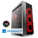 PC - CSL Sprint H5900 (Ryzen 7)