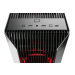 PC - CSL Sprint H5900 (Ryzen 7)