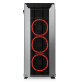 PC - CSL Sprint H5900 (Ryzen 7)