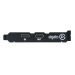 Elgato Game Capture 4K Pro