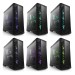 PC - CSL Speed 4970 (Core i9) - Powered by ASUS TUF Gaming