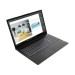 Notebook Lenovo V15 G4 AMN / Ryzen 5 7520U / Windows 11 Home