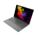Notebook Lenovo V15 G4 AMN / Ryzen 5 7520U / Windows 11 Home