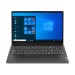 Notebook Lenovo V15 G4 AMN / Ryzen 5 7520U / Windows 11 Home