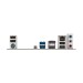 AMD Ryzen 5 8500G / Gigabyte A620M H Mainboard Bundle