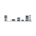 Intel Core i5-14400 / Gigabyte B760M D3HP DDR5 Mainboard Bundle
