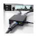 CSL Mini UHD (4K) 2-Port HDMI-Splitter