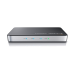 Primewire UHD (4K) 2-Port HDMI-Splitter
