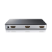 Primewire UHD (4K) 2-Port HDMI-Splitter