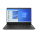Notebook HP 250 G9 / i5-1235U