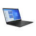 Notebook HP 250 G9 / i5-1235U