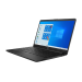 Notebook HP 250 G9 / i5-1235U