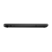 Notebook HP 250 G9 / i5-1235U