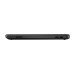 Notebook HP 250 G9 / i5-1235U