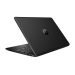 Notebook HP 250 G9 / i5-1235U
