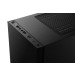 PC - CSL Speed 4631 (Core i5)