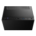 PC - CSL Speed 4631 (Core i5)