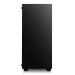 PC - CSL Speed 4631 (Core i5)