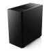 PC - CSL Speed 4631 (Core i5)