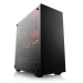 PC - CSL Speed 4631 (Core i5)