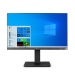 60 cm (24") LG 24BN650Y-B, 1920x1080 (Full HD), IPS Panel, DVI, HDMI, DisplayPort