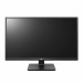 68 cm (27") LG 27BK550Y-B, 1920x1080 (Full HD), HDMI, DVI, VGA, DisplayPort