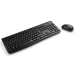 Logitech® Wireless Desktop MK295