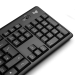 Logitech® Wireless Desktop MK295